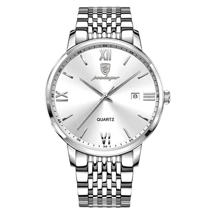 JB Reserve Solace