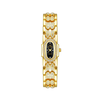 JB Reserve Aura - JB Reserve Aura Golden/Black