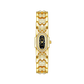 JB Reserve Aura