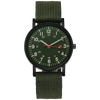 JB Reserve Ranger - JB Reserve Ranger Green