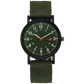 JB Reserve Ranger