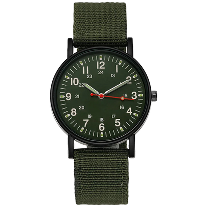 JB Reserve Ranger