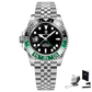 JB Reserve Seaward