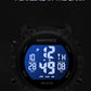 JB Reserve Pathfinder