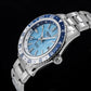 JB Reserve Astralis