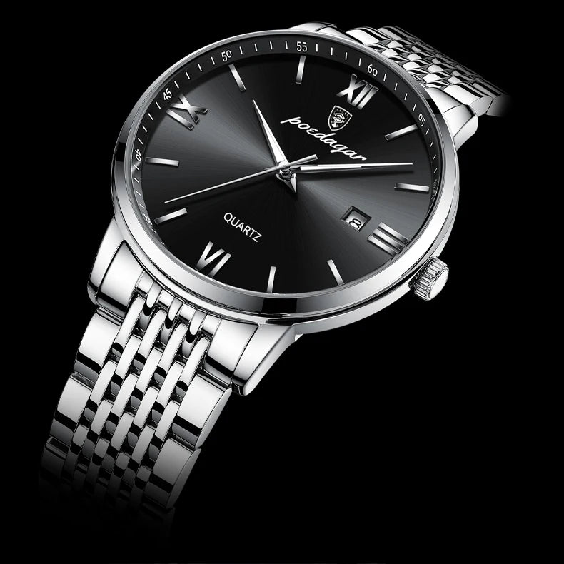 JB Reserve Solace