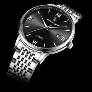 JB Reserve Solace