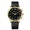 JB Reserve Obsidian - JB Reserve Obsidian Gold