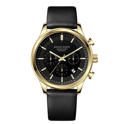 JB Reserve Obsidian