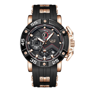 JB Reserve Sentinel