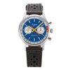 JB Reserve Pioneer - JB Reserve Pioneer Royal Blue/ Charcoal Black