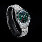 JB Reserve Astralis
