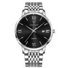 JB Reserve Solace - JB Reserve Solace Moonstone Silver/Noir Black S