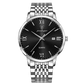 JB Reserve Solace