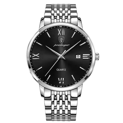 JB Reserve Solace