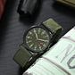 JB Reserve Ranger