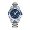 JB Reserve Astralis - JB Reserve Astralis Dark Space Blue