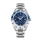 JB Reserve Astralis