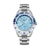 JB Reserve Astralis - JB Reserve Astralis Teal Blue