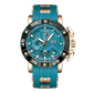 JB Reserve Sentinel