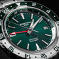 JB Reserve Astralis