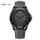 JB Reserve Cobalt