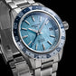 JB Reserve Astralis