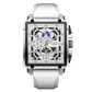 JB Reserve Trident