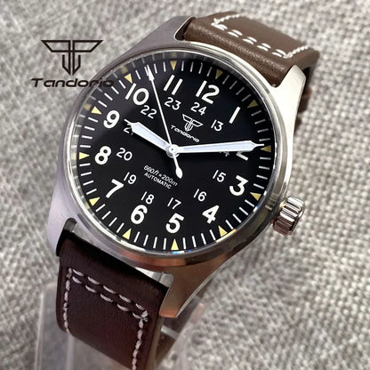 JB Reserve Trailblazer