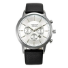 JB Reserve Windsor - JB Reserve Windsor Ice White