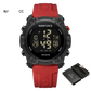 JB Reserve Pathfinder