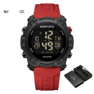 JB Reserve Pathfinder