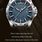 JB Reserve Cobalt