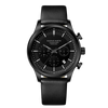 JB Reserve Obsidian - JB Reserve Obsidian Black
