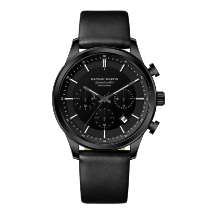 JB Reserve Obsidian