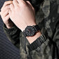 JB Reserve Ranger