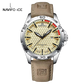 JB Reserve Cobalt