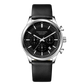 JB Reserve Obsidian