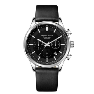 JB Reserve Obsidian