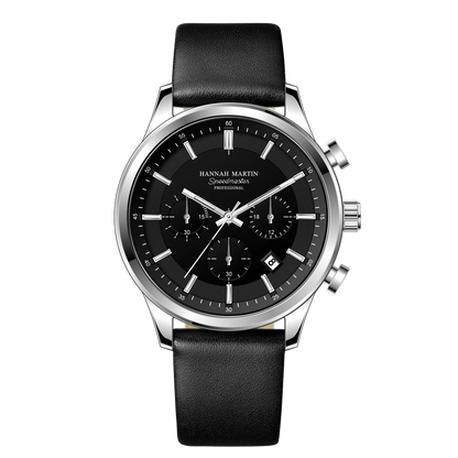 JB Reserve Obsidian