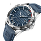 JB Reserve Cobalt
