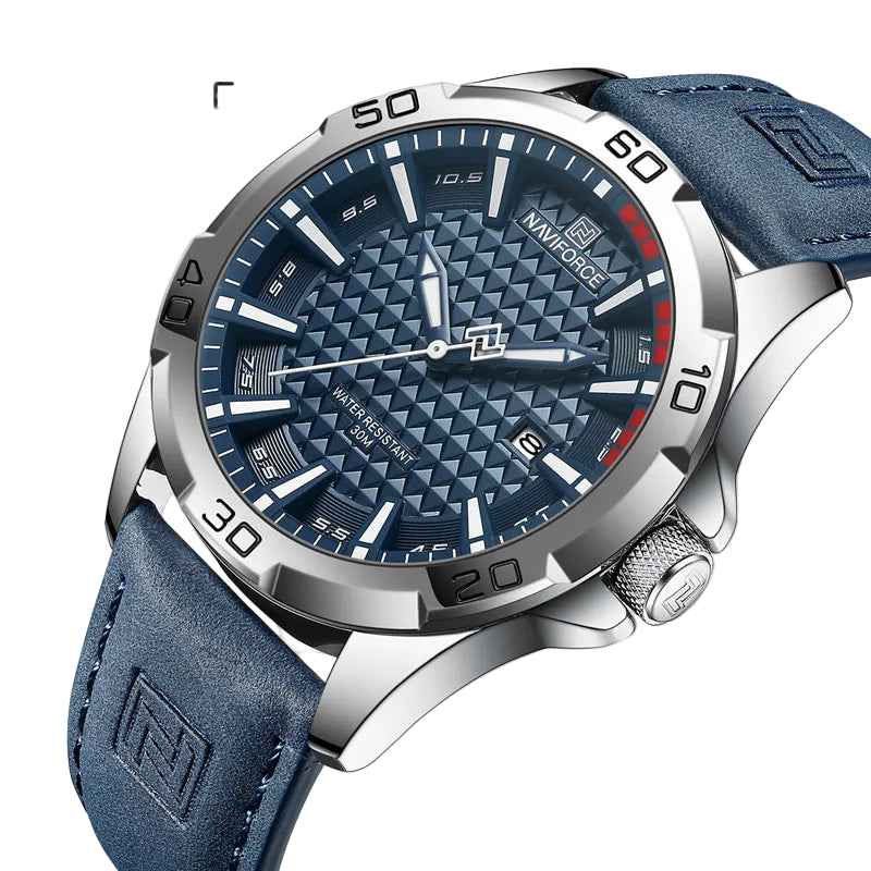 JB Reserve Cobalt