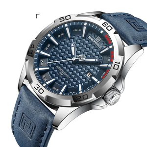 JB Reserve Cobalt