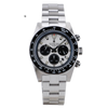 JB Reserve Neptune - JB Reserve Neptune Opal White