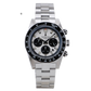 JB Reserve Neptune