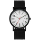 JB Reserve Ranger