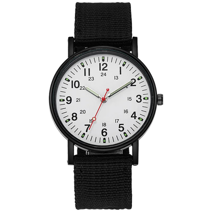 JB Reserve Ranger