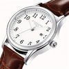 JB Reserve Osris - JB Reserve Osris Special Silver/Brown