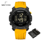 JB Reserve Pathfinder