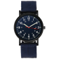 JB Reserve Ranger